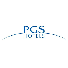 PGS Otelcilik